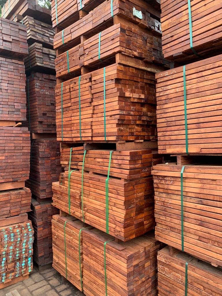 WhatsApp Image 2022-05-29 at 4.14.55 PM (5)